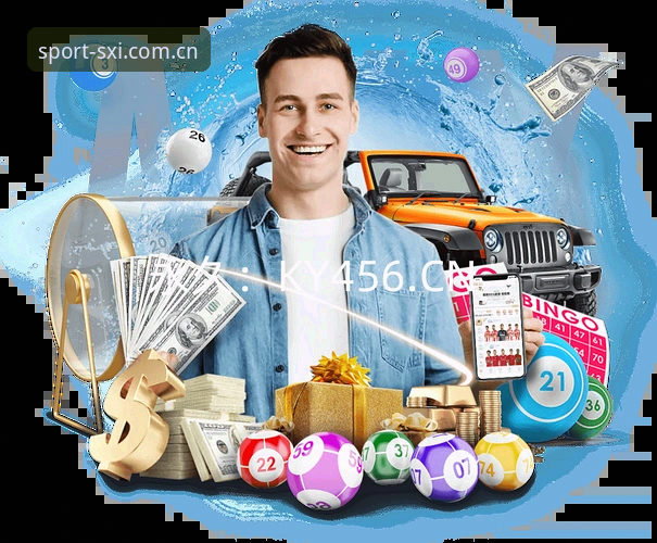 四喜体育iOS版下载不了怎么办 四喜体育iOS版下载不了的破解心得:资深用户陈涛的实战经验分享