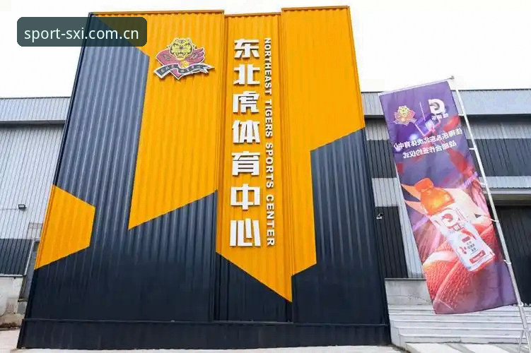 四喜体育使用体验 四喜体育平台使用体验深度分析:2025年入口、下载与观赛新方案
